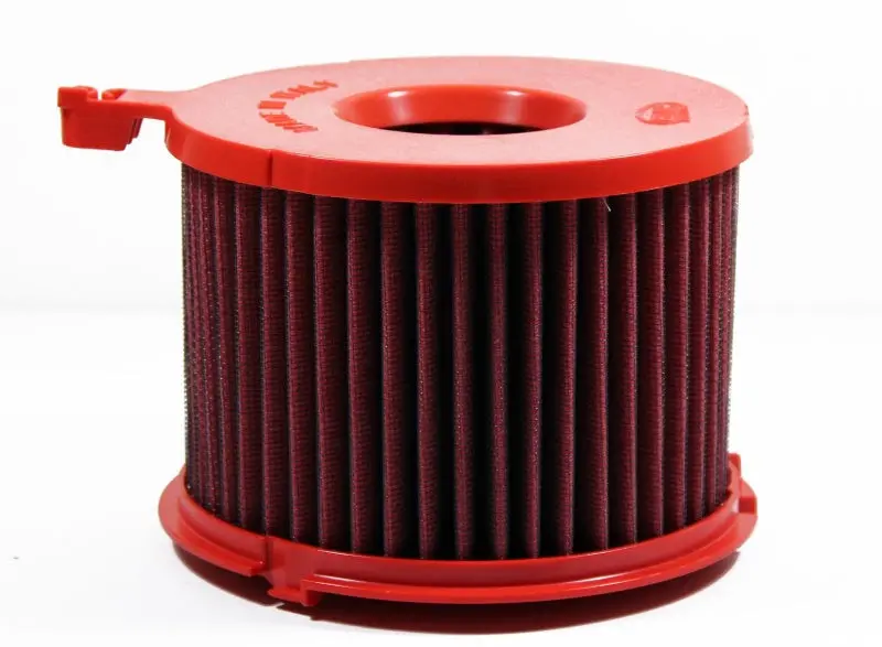 Bmc 2015 Audi A4 (8W) 2.0 Tfsi Replacement Cylindrical Air Filter 1