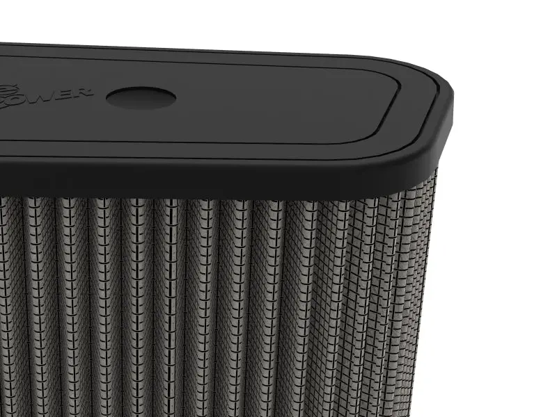 Afe Magnumflow Air Filters Oer Pds A/F Pds Bmw M3 (E90/92/93) 08-09 V8-4.0L (Us) 2