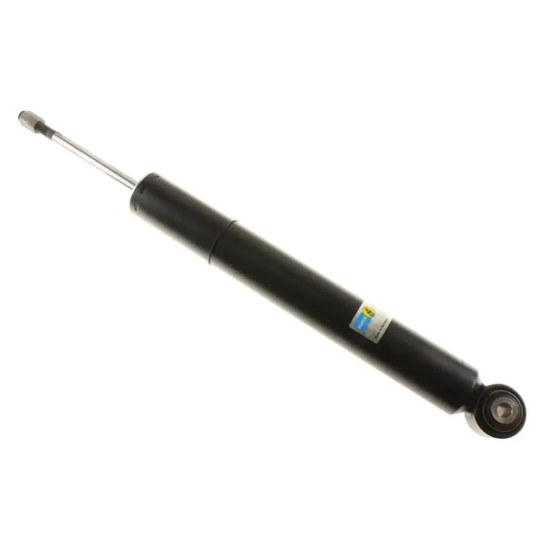 Bilstein B4 2003 Jaguar Xkr Base Front 46Mm Monotube Shock Absorber 1