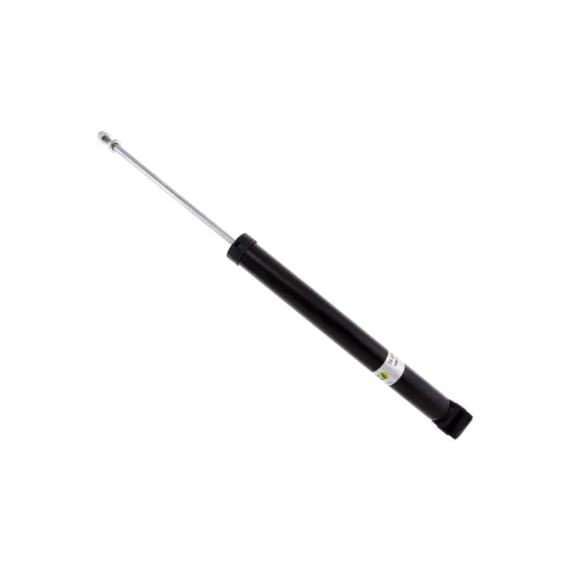 Bilstein B4 2000 Audi Tt Base Rear Twintube Shock Absorber 1