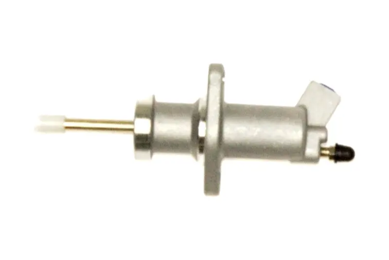 Exedy Oe 2000-2000 Bmw 323Ci L6 Slave Cylinder 1