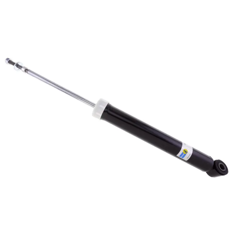 Bilstein B4 2011 Bmw Z4 Sdrive35is Rear Shock Absorber 2