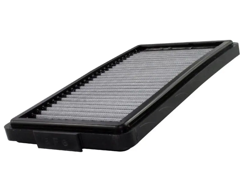 Afe Magnumflow Air Filters Oer Pds A/F Pds Bmw 5/6/7-Ser 77-89 L6m3 88-91 L4-2.3L 1
