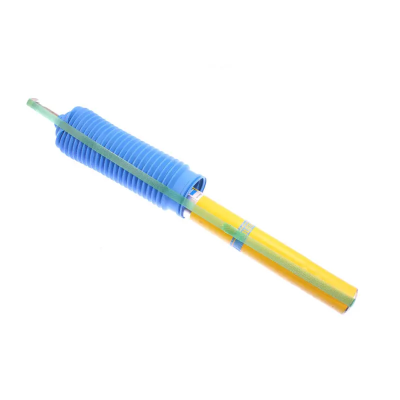 Bilstein B8 1990 Bmw 735I Base Front 36Mm Monotube Strut Insert 2
