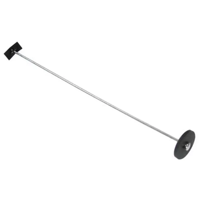 Spal Fan Mounting Pin (1 Piece) 1