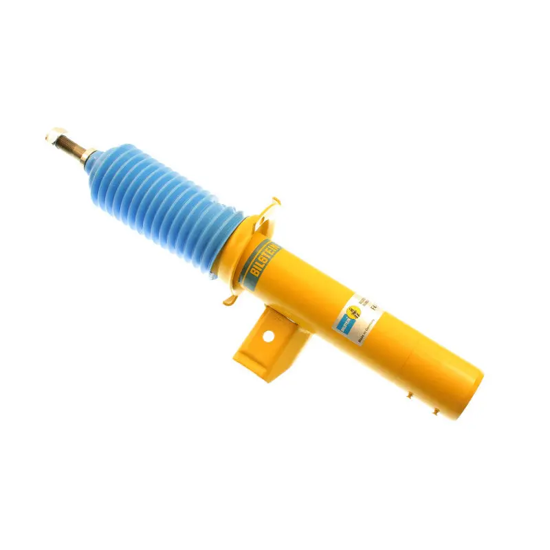 Bilstein B6 2006 Bmw 325Xi Base Front Left 36Mm Monotube Strut Assembly 1