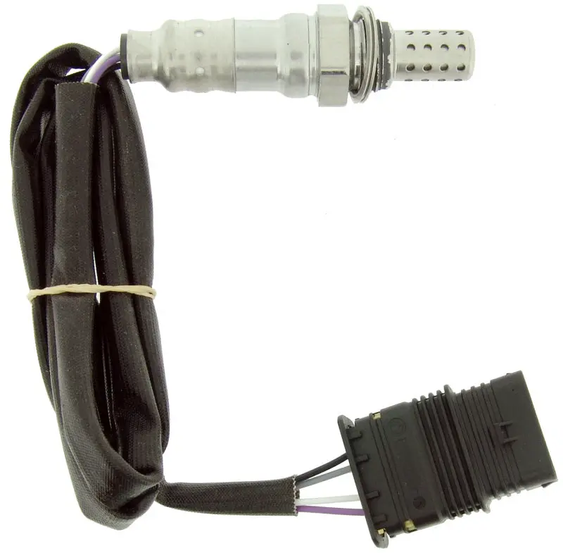 Ngk Bmw 335I Xdrive 2013-2011 Direct Fit Oxygen Sensor 1