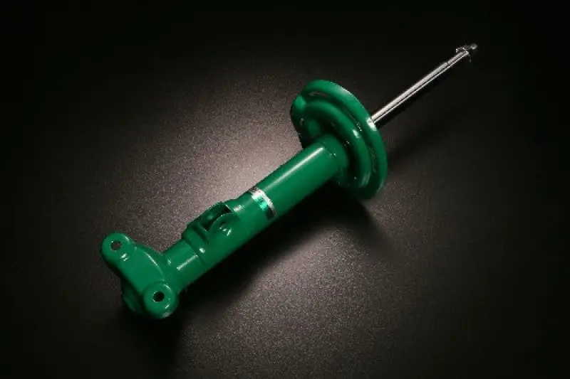 Tein 08-14 Mercedes-Benz C-Class Sedan (W204) Front Left Endurapro Shock 1