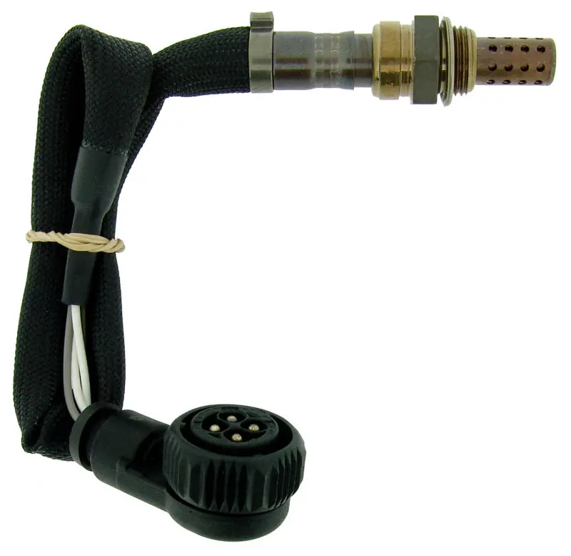 Ngk Mercedes-Benz S320 1995-1994 Direct Fit Oxygen Sensor 1