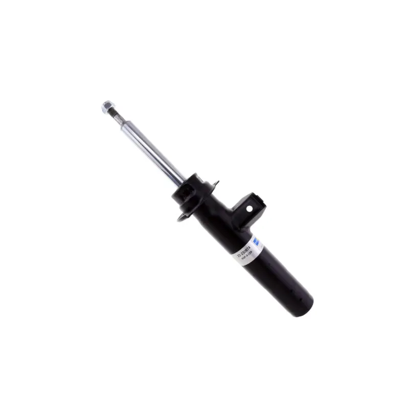 Bilstein B4 06-10 Bmw 528Xi / 530Xi / 535Xi Front Right Twintube Strut Assembly 2