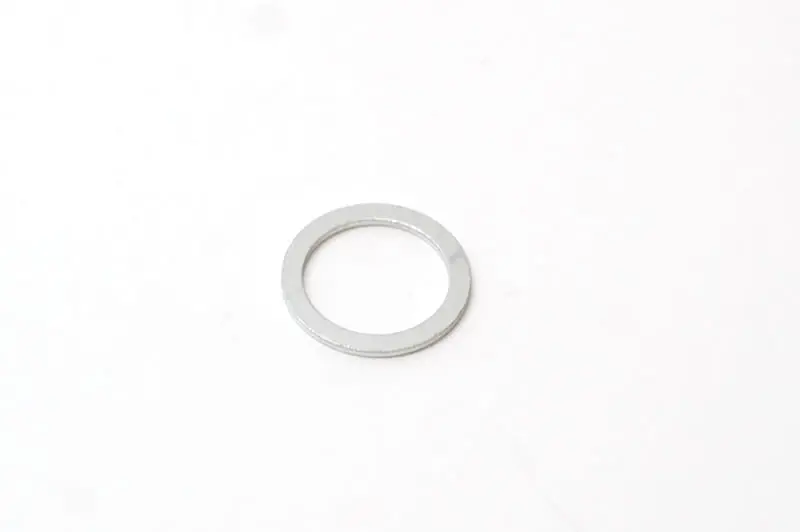 Porsche Oil Drain Plug Seal - 18Mm X 24Mm 1