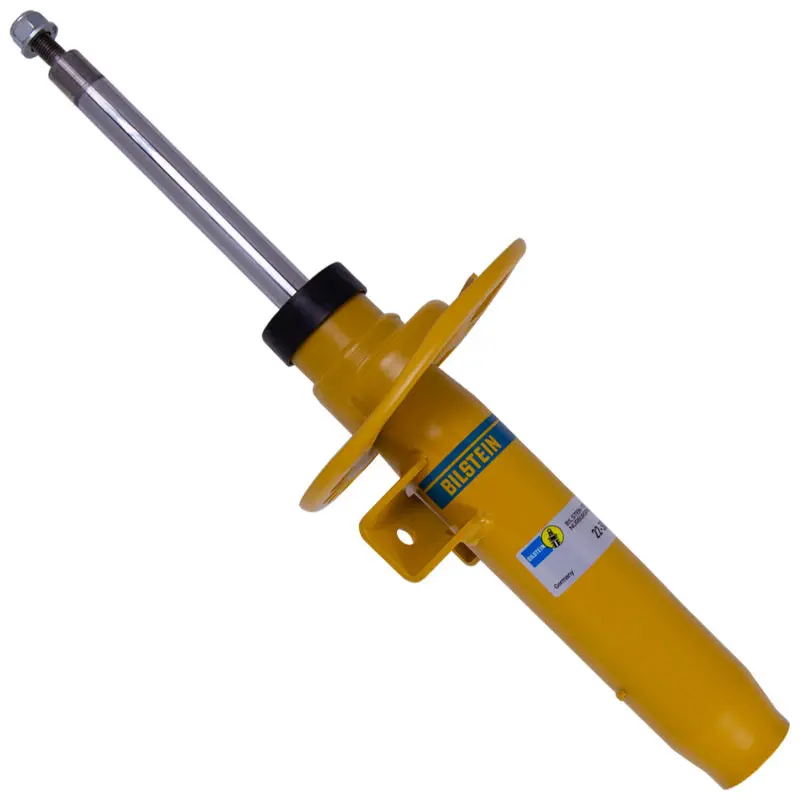 Bilstein 2021 Bmw 330E Xdrive B6 Performance Suspension Strut Assembly - Front Right 1