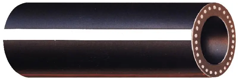 Gates 3/8In X 50 Ft Ss Heater Hose 1