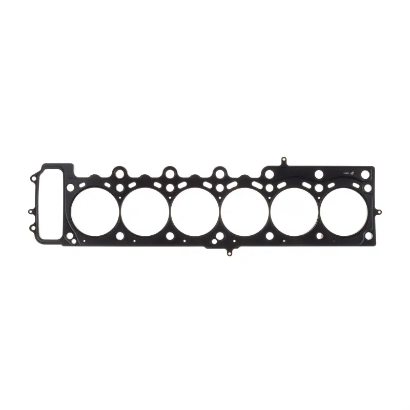 Cometic 92-00 Bmw S50b30/B32 Euro Only M3/Z3/M 87Mm .086 Inch Mls Head Gasket 2