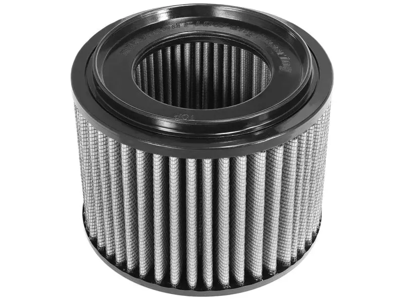 Afe Magnumflow Air Filters Oer Pds A/F Pds Nissan Patrol L6-2.8L/3.0L/4.2L (Td) 1