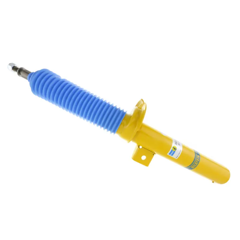 Bilstein B6 11-17 Bmw X3 / 15-17 Bmw X4 Front Left Monotube Strut Assembly 1