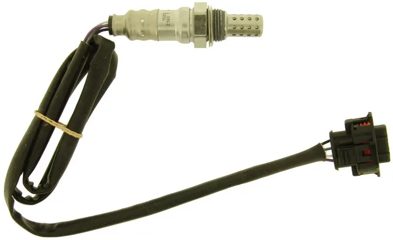 Ngk Porsche Cayenne 2017-2011 Direct Fit Oxygen Sensor 1