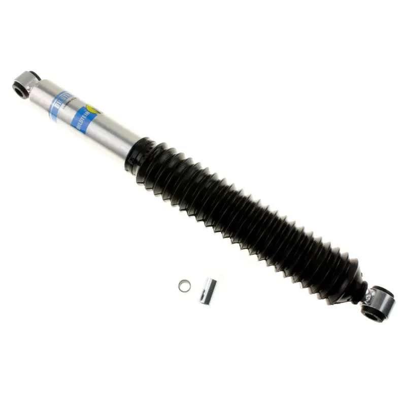 Bilstein 5125 Series Kboa Lifted Truck 216.5Mm Shock Absorber 1