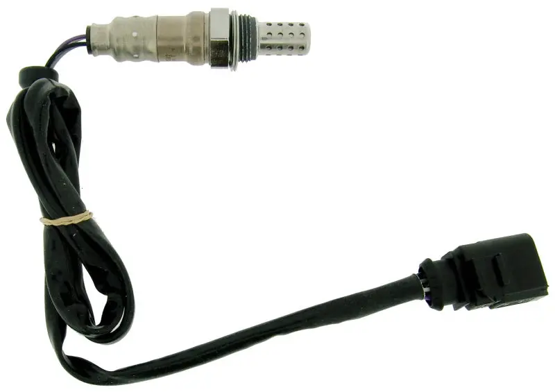 Ngk Audi A4 2009-2005 Direct Fit Oxygen Sensor 1