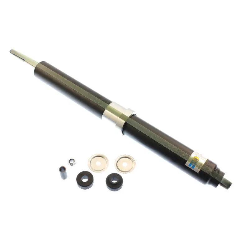 Bilstein B6 (Hd) 66-95 & 00-02 Rolls Royce (Various Models) Front 46Mm Monotube Shock Absorber 2