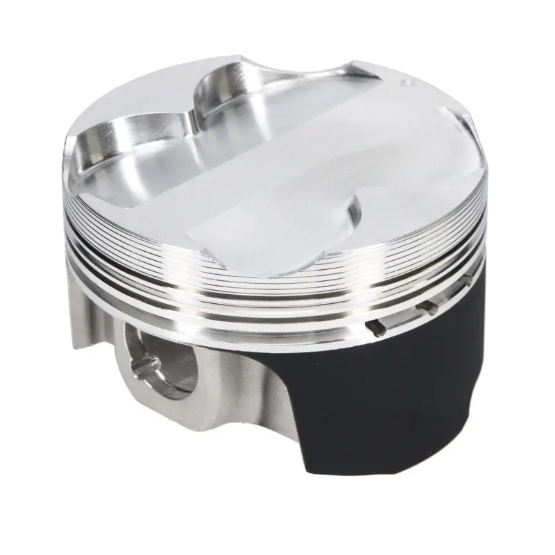 Wiseco Bmw M50b30/S50b30 3.0L 24V 86.0Mm Standard -10 Dome Dish 10.0:1 Cr Pistons - Set Of 6 1