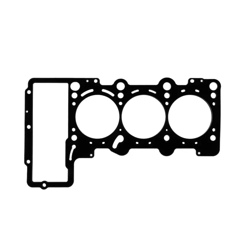 Cometic Audi 3.0L V6 24V Tfsi Ea837 .036In 85Mm Bore Mlx Cylinder Head Gasket - Rhs 1
