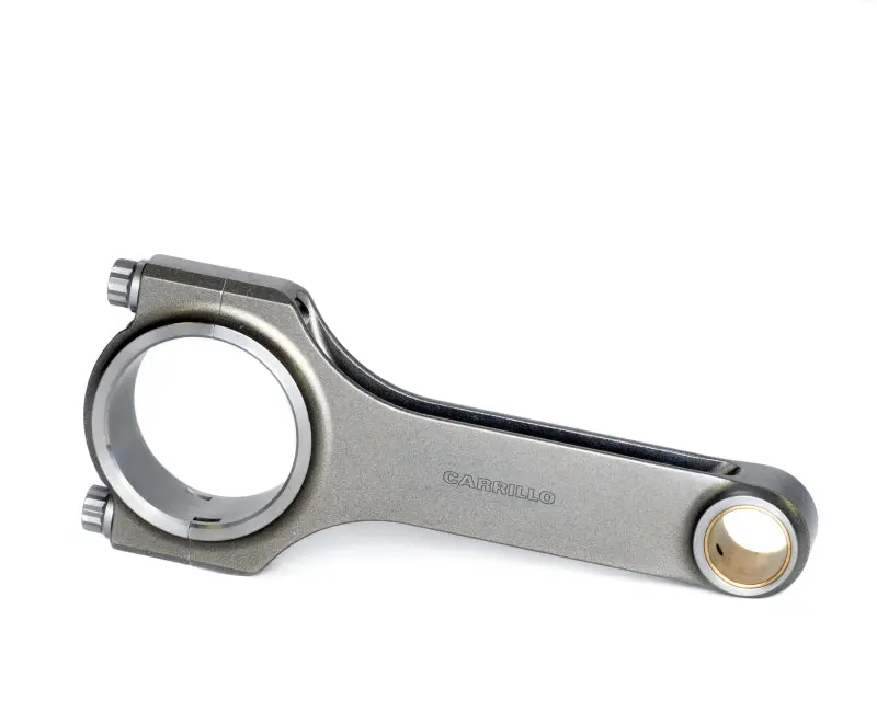 Carrillo Vw 1.8T 16V 2.0 16V (9A) Pro-H 3/8 Wmc Bolt Connecting Rods (4 Cyl) 1
