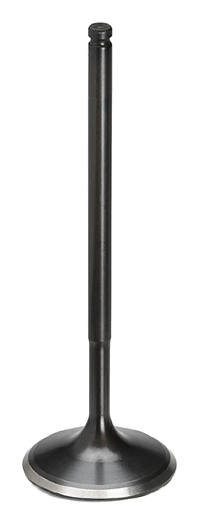 Supertech Bmw S50b32 Black Nitrided Intake Valve - +0.65Mm Oversize - Single 1