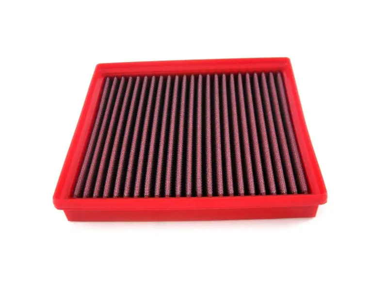 Bmc 2015+ Bmw 1 (F20/F21) 114 D Replacement Panel Air Filter 1