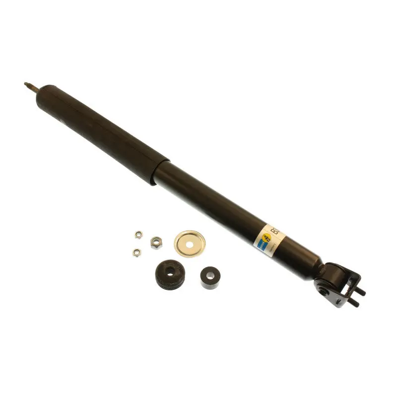 Bilstein B4 Oe Replacement 63-66 Mercedes Benz 230Sl Front Monotube Strut Assembly 1