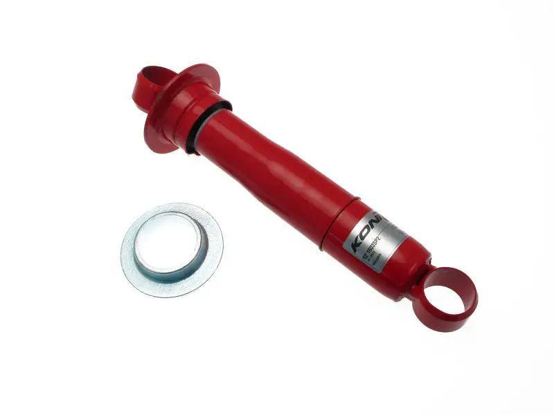 Koni Classic (Black) Shock 69-74 Ferrari Dino 206Gt/ 246Gt/ 246Gts - Rear 1