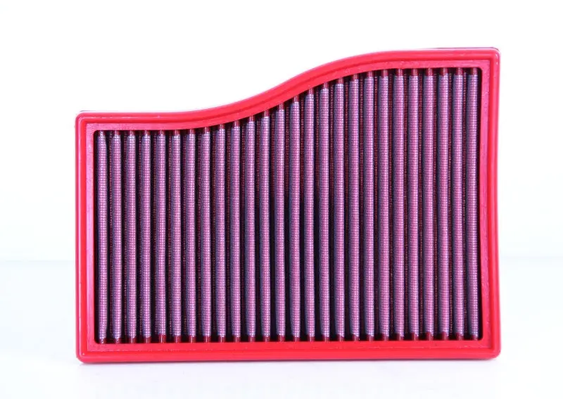 Bmc 07/18 Mercedes Class A (W177) A 160 Replacement Panel Air Filter 1