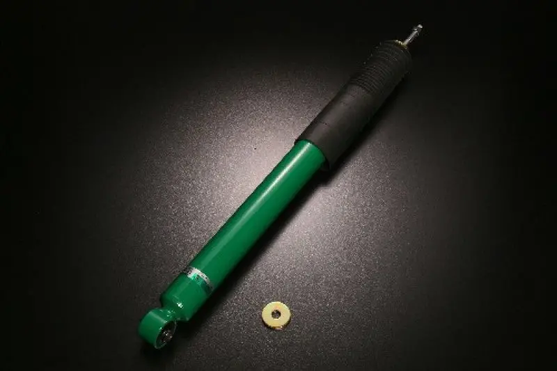 Tein 00-05 Bmw 328I (E46) Rear Endurapro Plus Shock 1