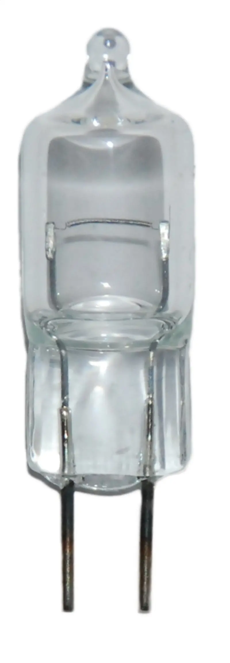 Hella Bulb 891 12V 8W G4 T325 1