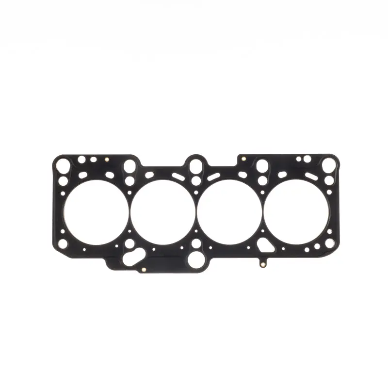 Cometic Vw/Audi 1.8L 20V Turbo Ea827 85Mm .036 Inch Mls Head Gasket 1