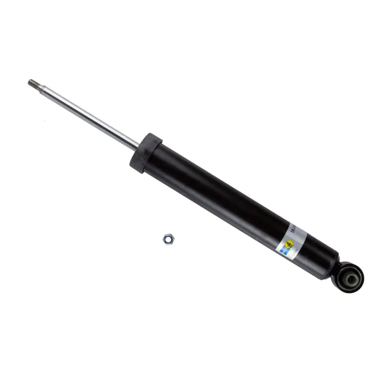 Bilstein B4 14-15 Bmw 228I Base W/ Sport Suspension W/O Edc Rear Twintube Strut Assembly 2