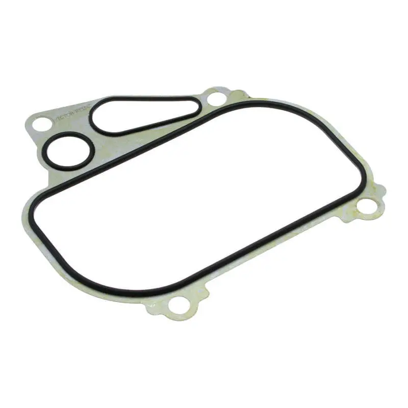 Mahle Original Bmw 128I 13-11 Oil Filter Adapter 1