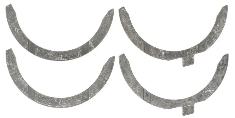 Clevite Volkswagen 1.6L 1.8L 2.0L Thrust Washer Set 1