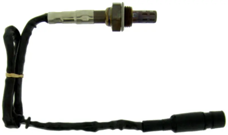 Ngk Bmw 325 1988-1986 Direct Fit Oxygen Sensor 1