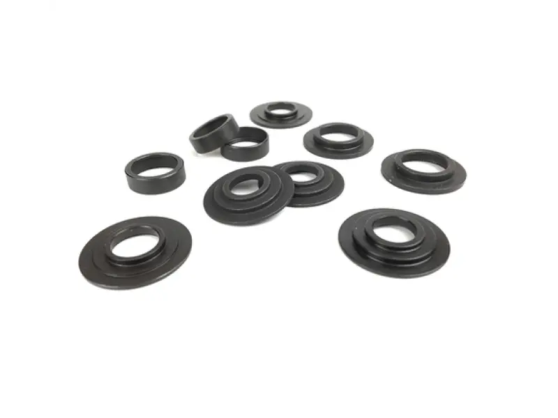 Supertech Spring Seat Locator For Bmw S54 - Set Of 24 1