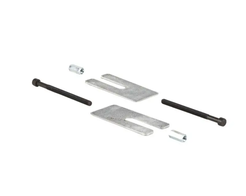Belltech Pinion Shim Set 1 Degree (Pair) 1