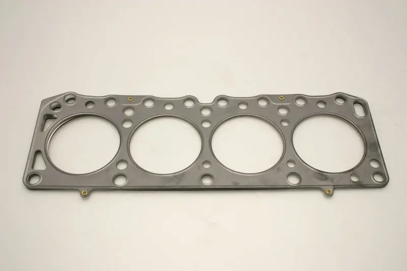 Cometic Lotus 4Cyl 82Mm .036 Inch Mls Head Gasket 2
