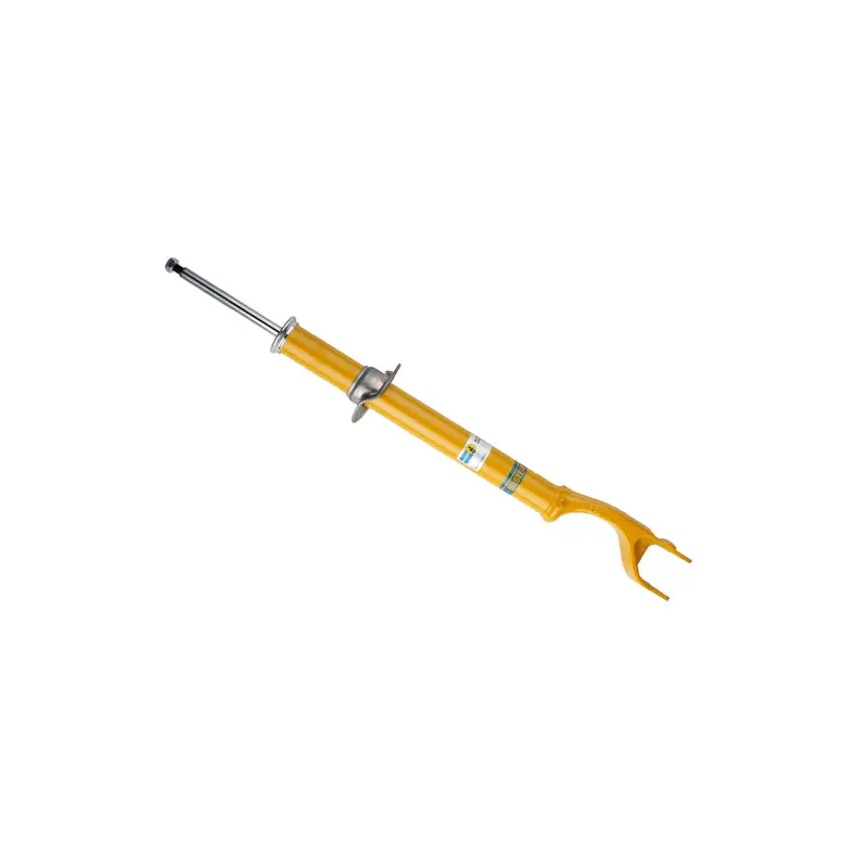 Bilstein B6 17-19 Mercedes-Benz E300 4Wd Front Right Monotube Shock Absorber 1