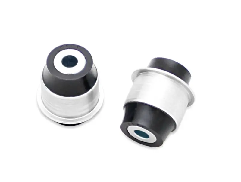 Superpro 2022 Volkswagen Gti S Rear Lower Inner Control Arm Bushing Kit - Motorsport 1