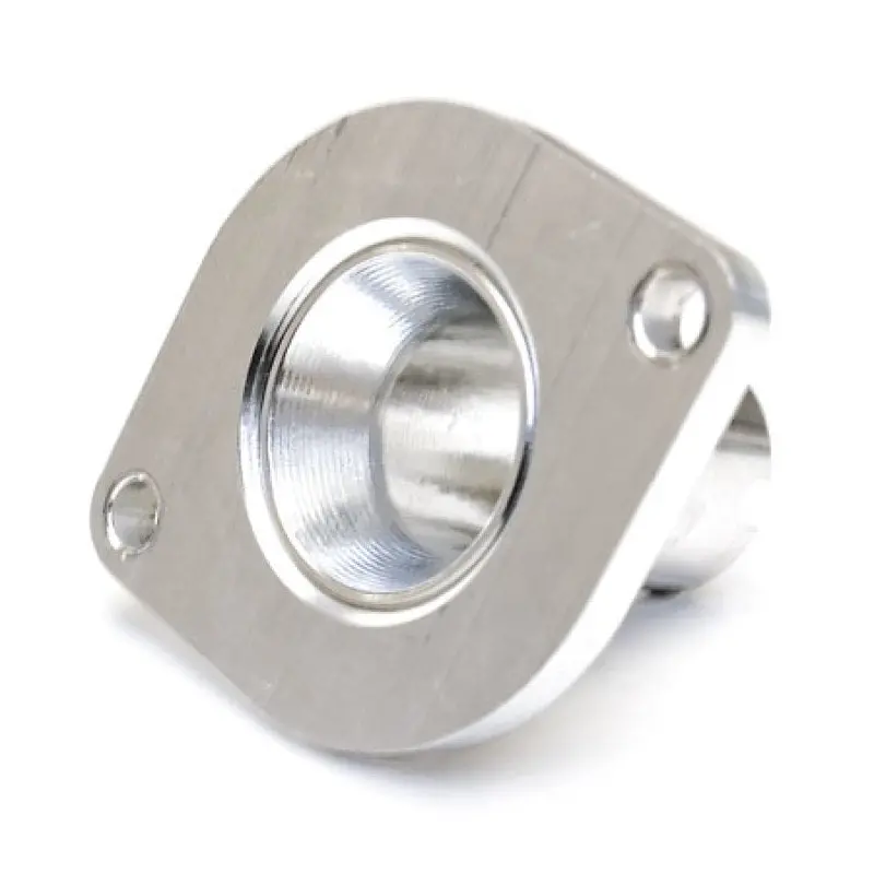 Atp Bmw 335I Greddy Bov Mount Adapter 1