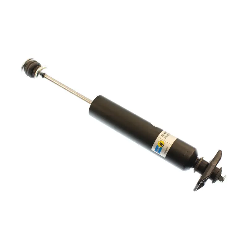 Bilstein B4 56-61 Mercedes-Benz 180D/220S Base Rear Shock Absorber 1