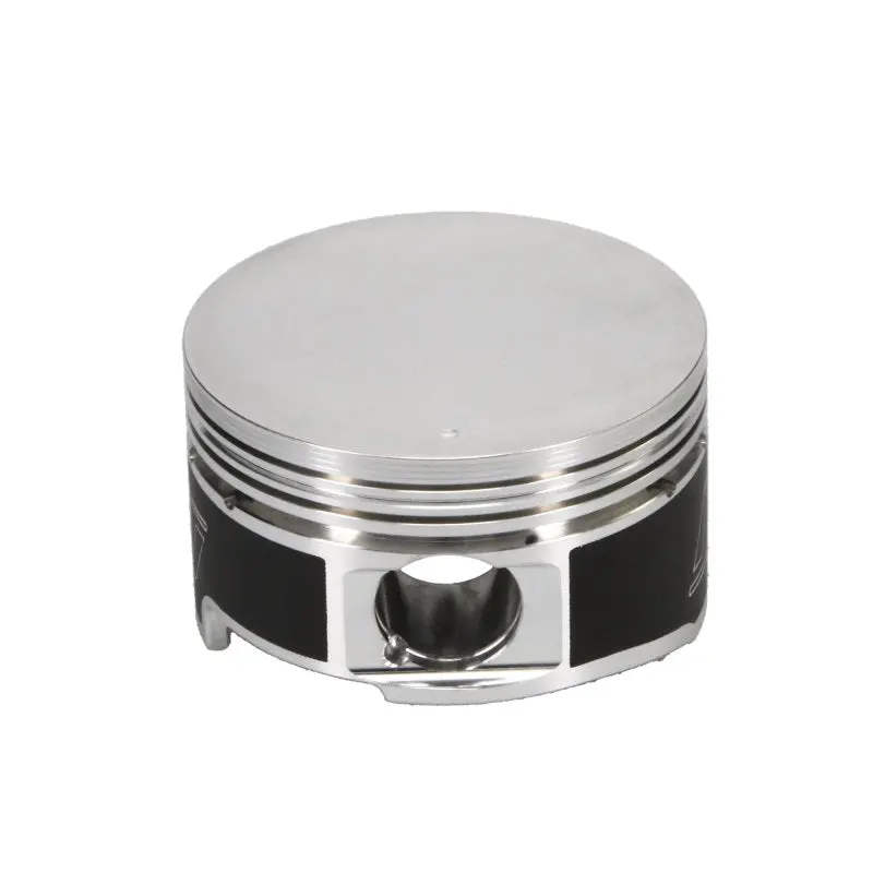 Wiseco Mini-Cooper 2002-5 Ft 8.5:1 Turbo 77Mm Piston Shelf Stock Kit 1