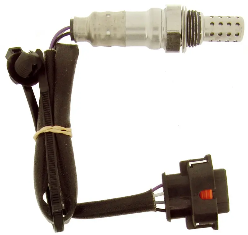 Ngk Buick Encore 2016-2013 Direct Fit Oxygen Sensor 1