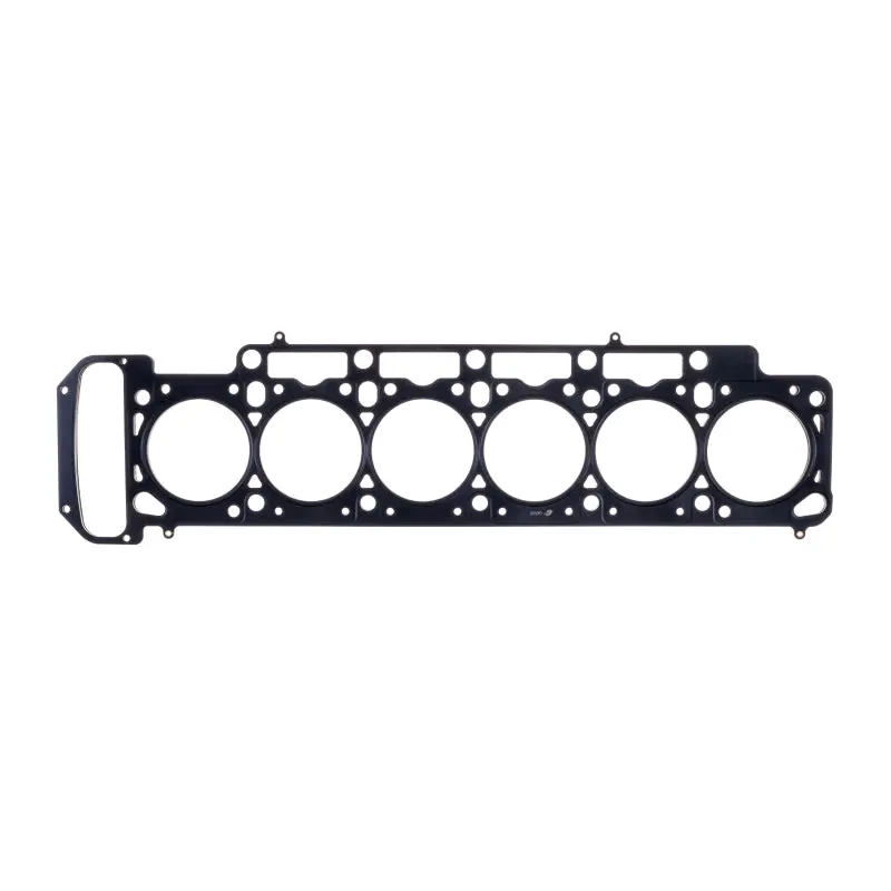 Cometic 76-92 Bmw M30b30/M30b32 90Mm .140In Mls-5 533I/730I/733I Head Gasket 1