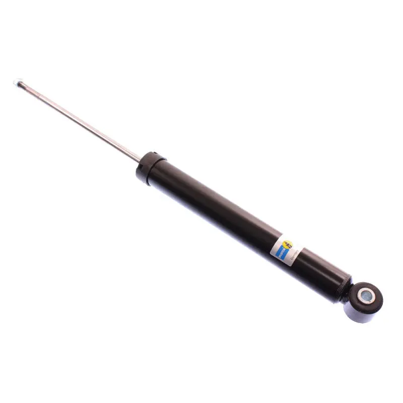 Bilstein B4 1984 Bmw 318I Base Rear Twintube Shock Absorber 2